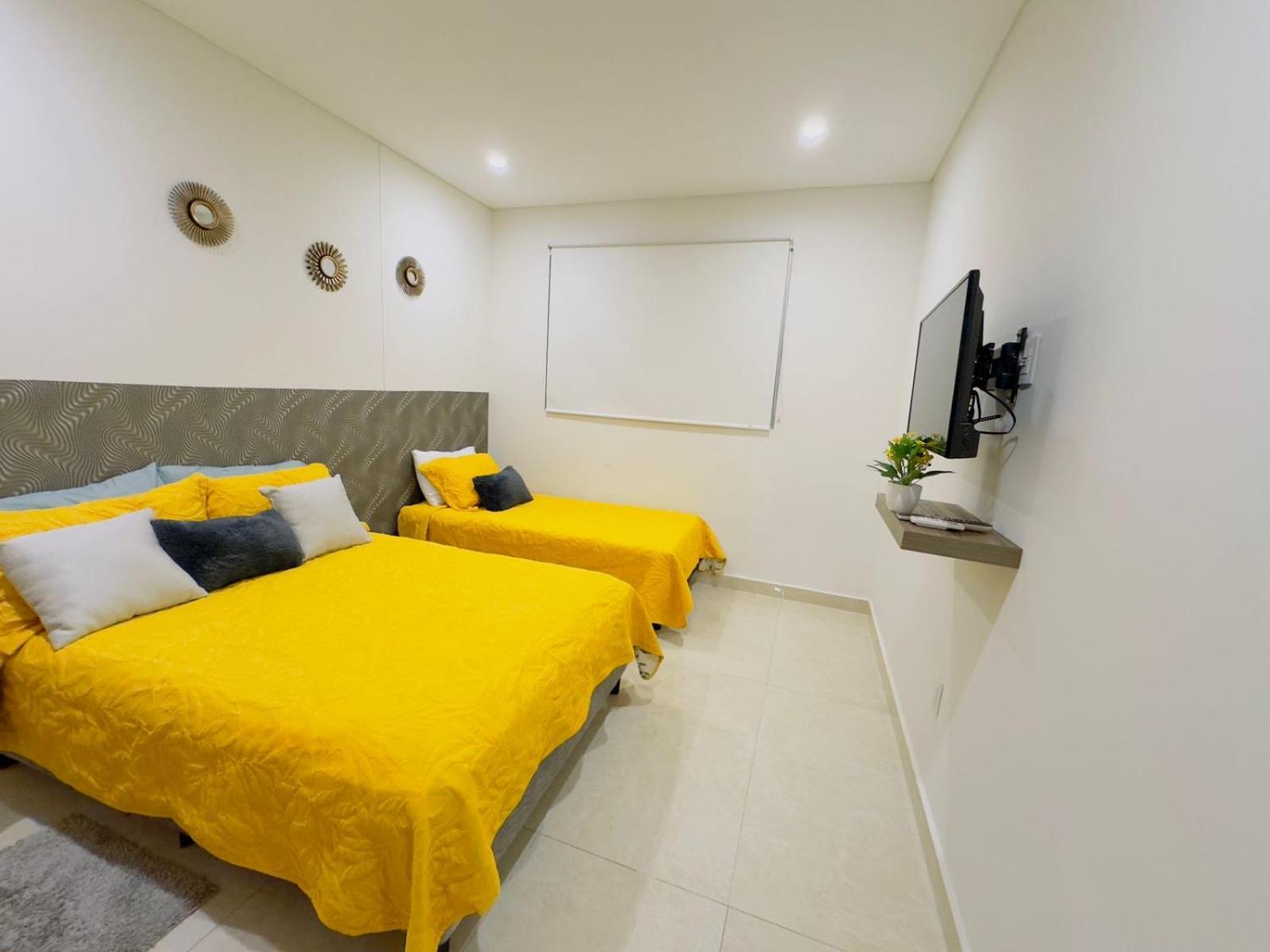 Apartamento Departamento A Pie De Playa En Camino Al Mar Mazatlán Exterior foto